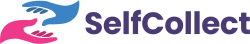 Logo SelfCollect