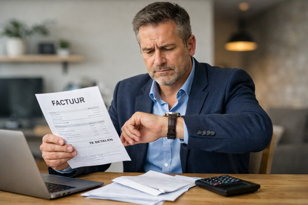 97e15591 ea78 4dc8 87a0 9bec205dedfb