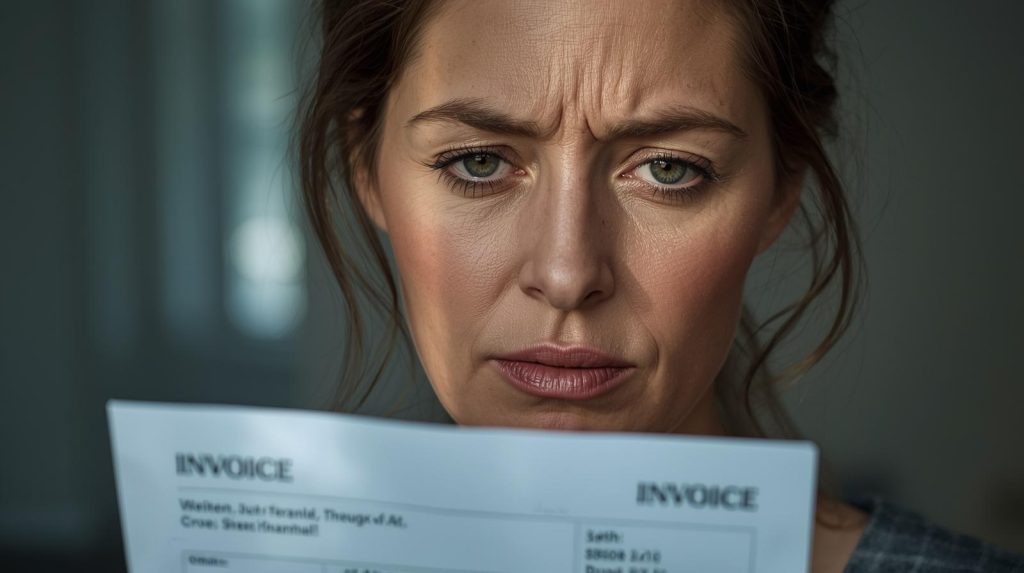 Wat kun je doen als een klant niet betaalt? afbeelding artikel 2