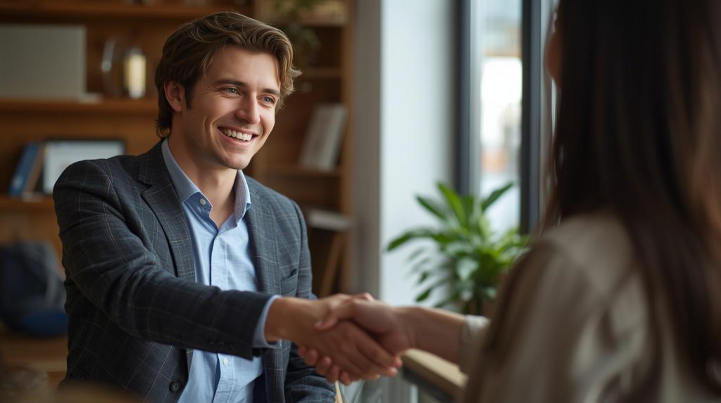 afbeelding artikel 5