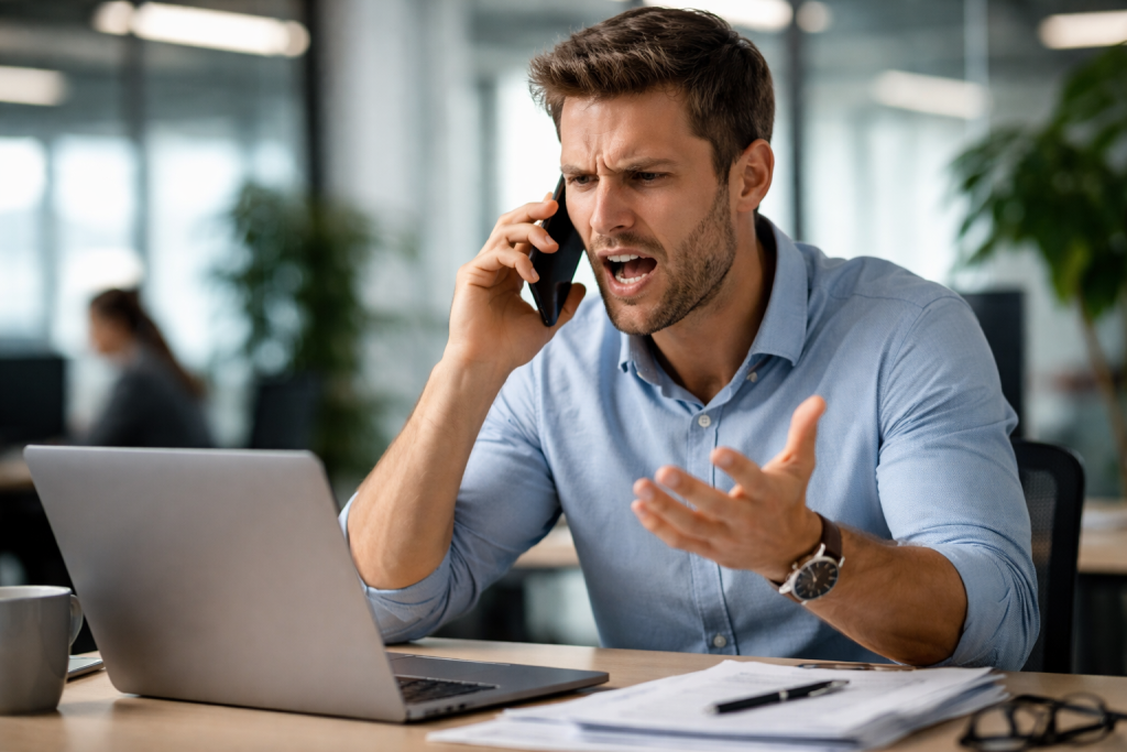 artikel afbeelding 6