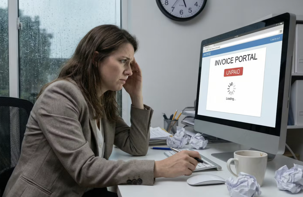 scherm­afbeelding 2026 03 09 om 09.11.16