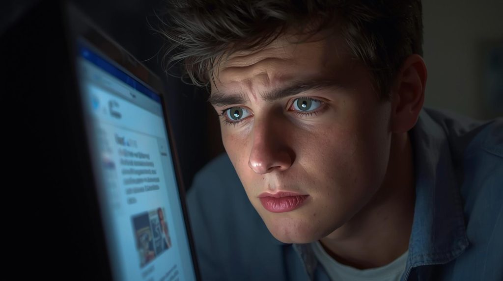 Welke informatie moet altijd in een incassomail of brief staan? foto post