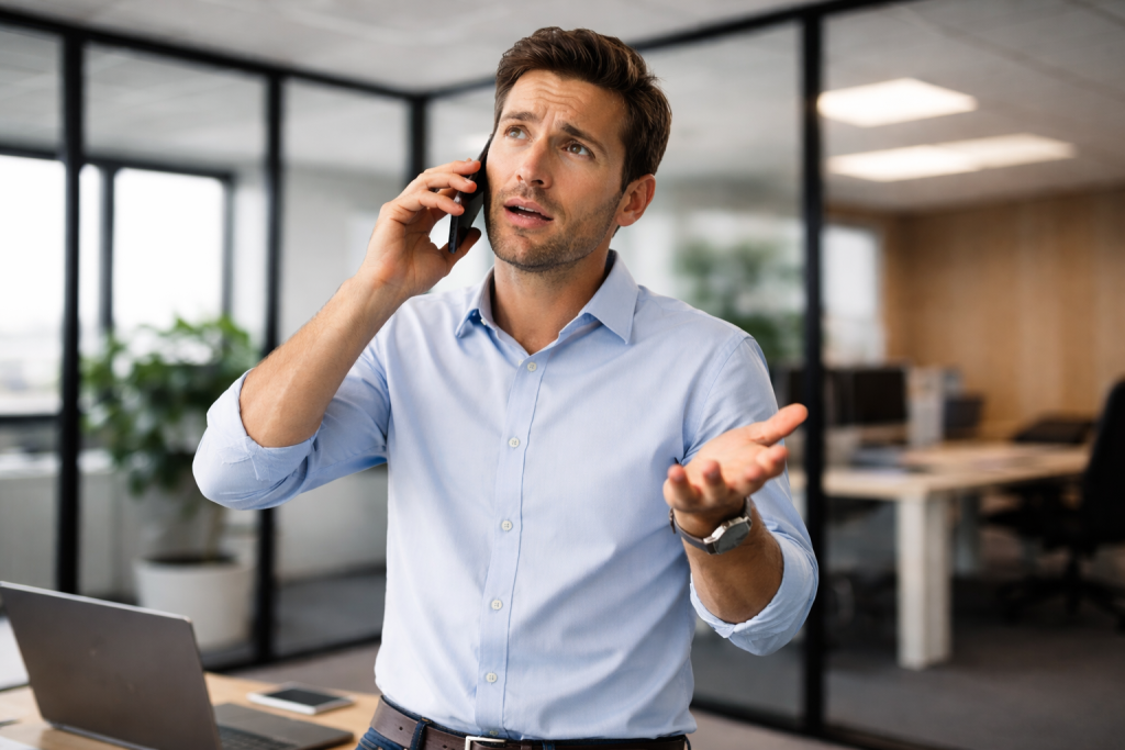 afbeelding artikel 6