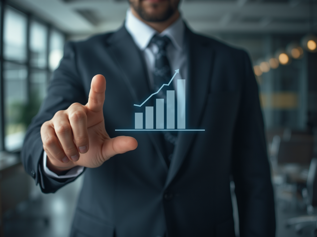 afbeelding artikel 8