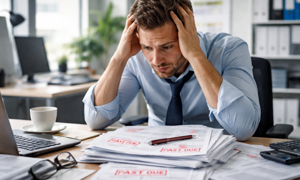 681a590c 6683 40d4 a5fa eecbb026bcb3